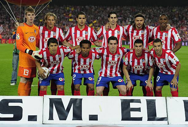 OPTA
