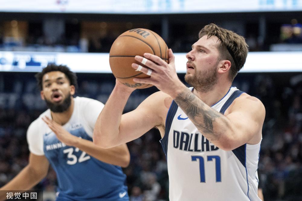 在比赛关键 在比赛关键