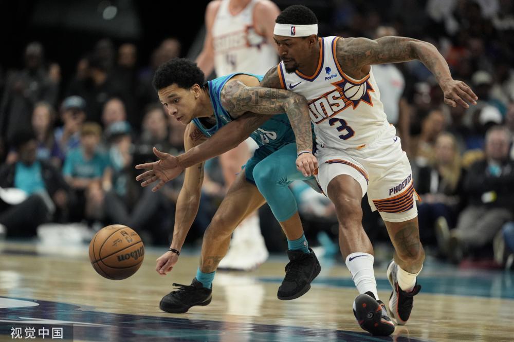 持之以恒的 持之以恒的