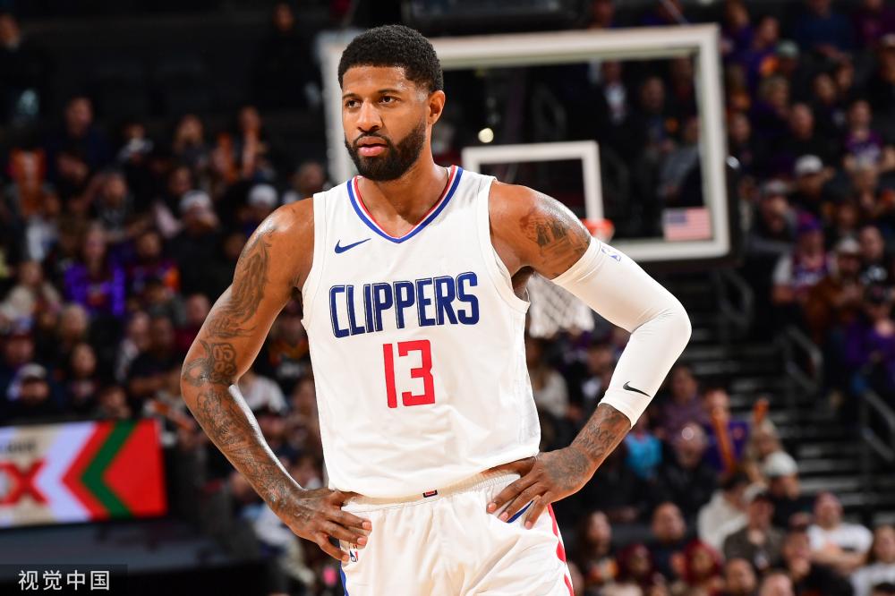 他也因为一 他也因为一