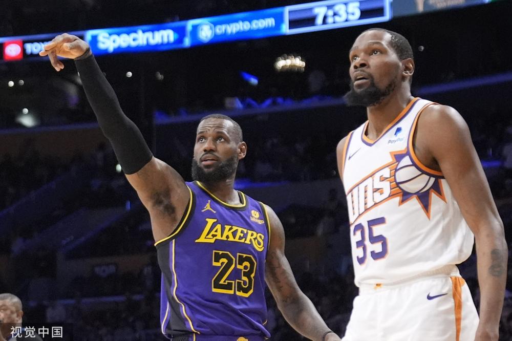 或许正是体 或许正是体