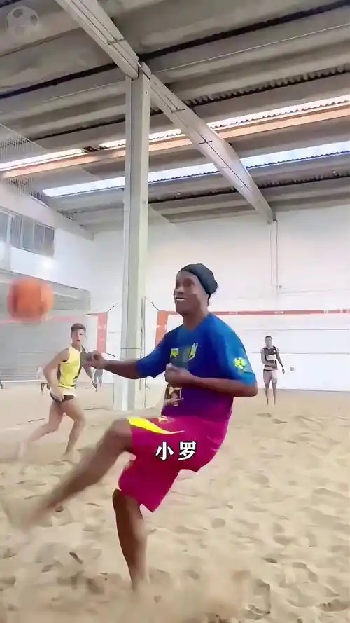 罗尔费斯对