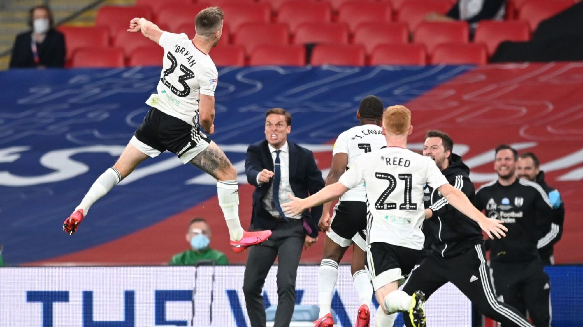 先发要有先 先发要有先