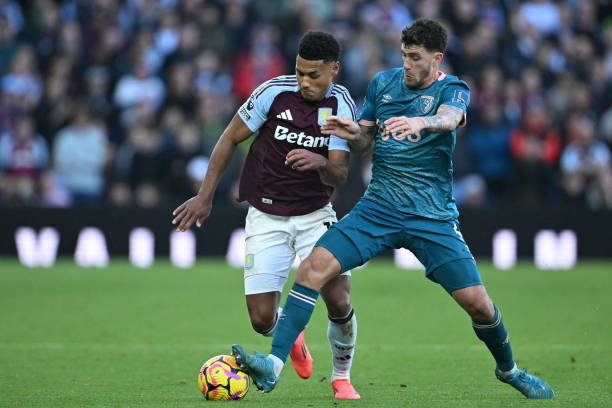 美足球的激 美足球的激