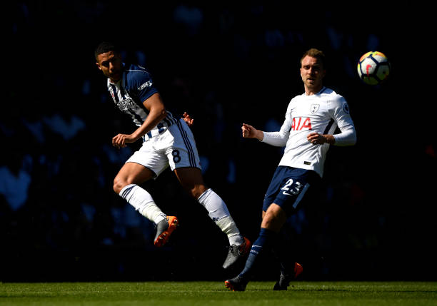 迅速形成压 迅速形成压