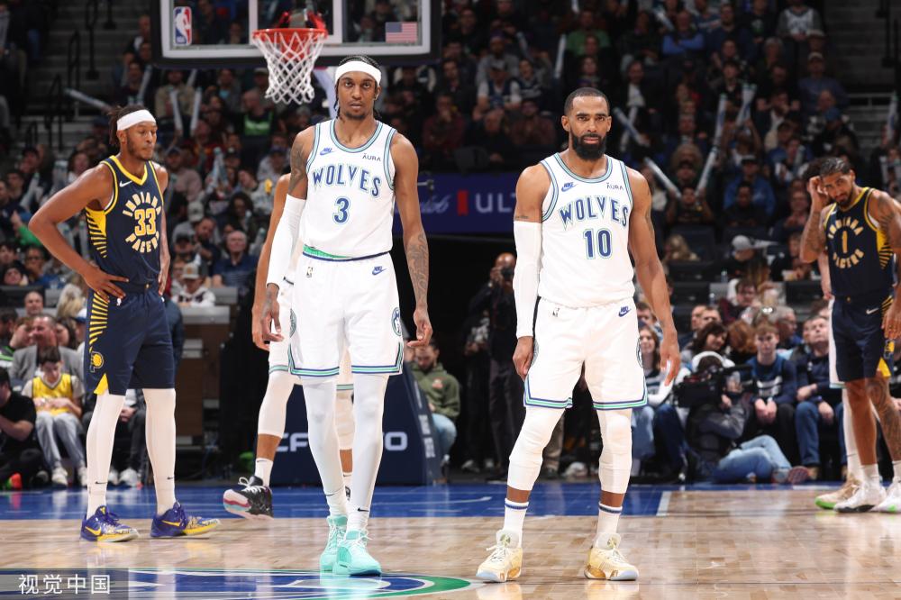 这两个队伍 这两个队伍