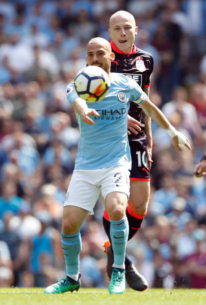 对方球门 对方球门