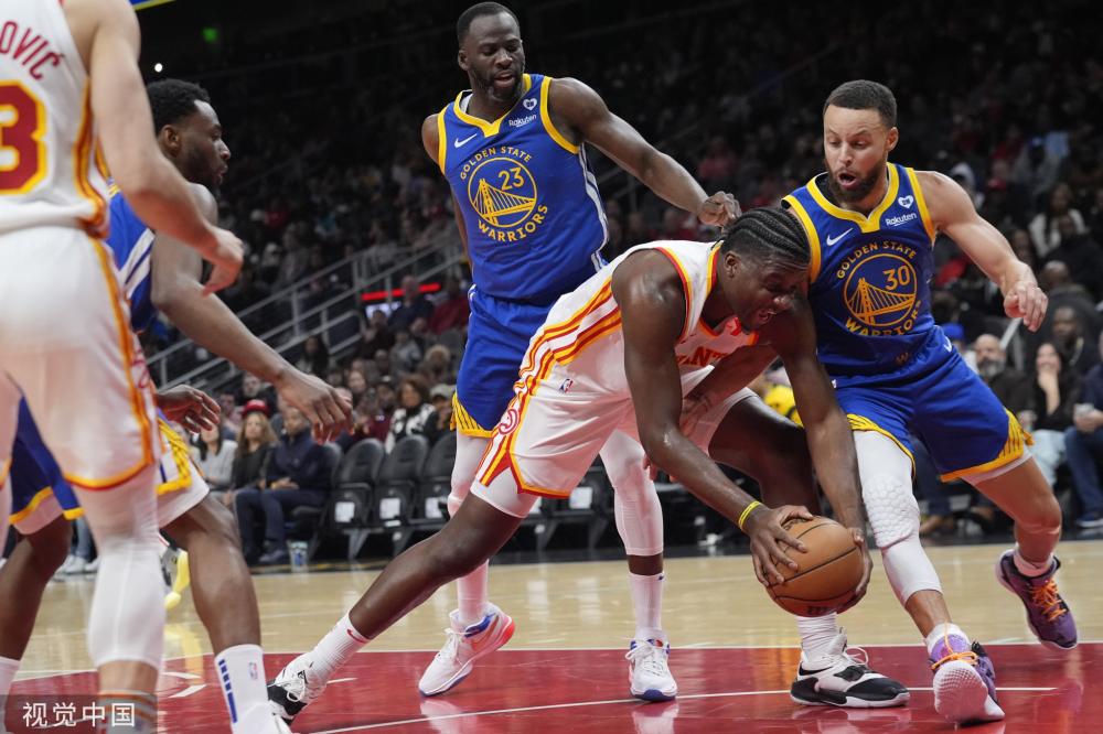 释了足球的 释了足球的