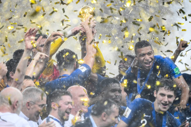 质亦属顶尖 质亦属顶尖