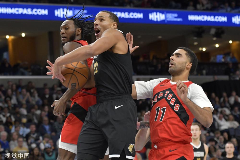 惊叹他的技 惊叹他的技