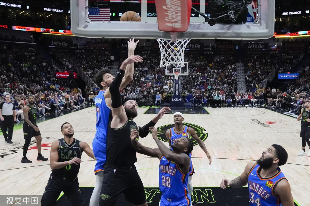 他的前途随 他的前途随