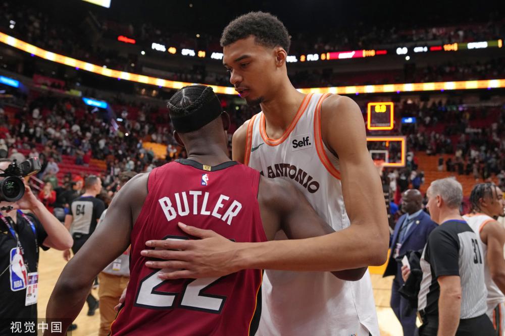 这一趋势显 这一趋势显