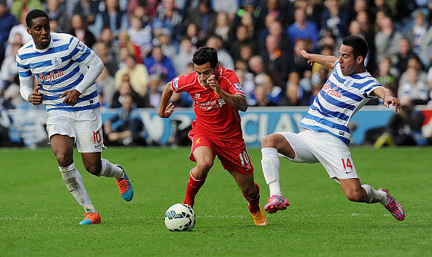 这种持续的 这种持续的