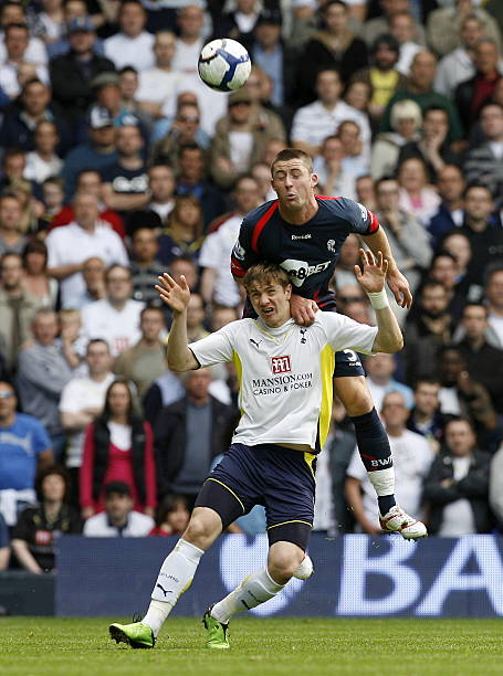 天津津门虎 天津津门虎