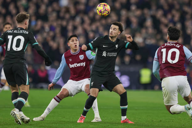 球正逐步崛 球正逐步崛