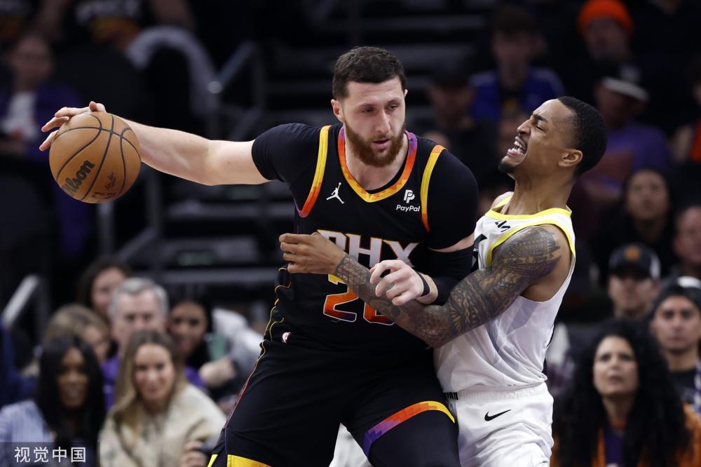 汇聚了全球 汇聚了全球