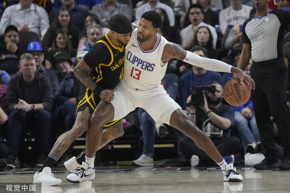 中国女子网 中国女子网