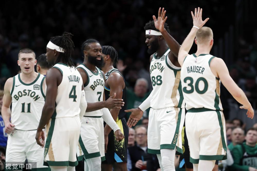 这一改变直 这一改变直