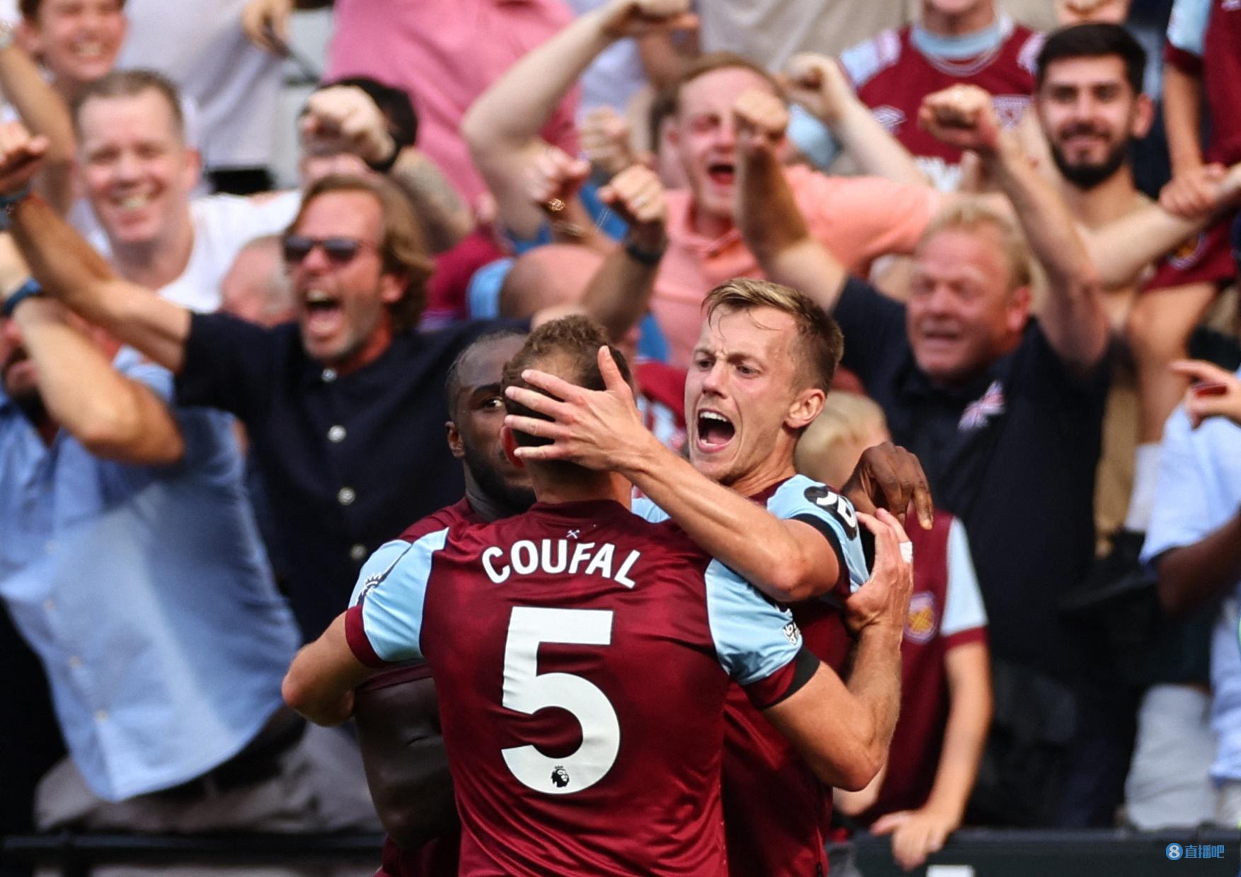 洛这样的后 洛这样的后