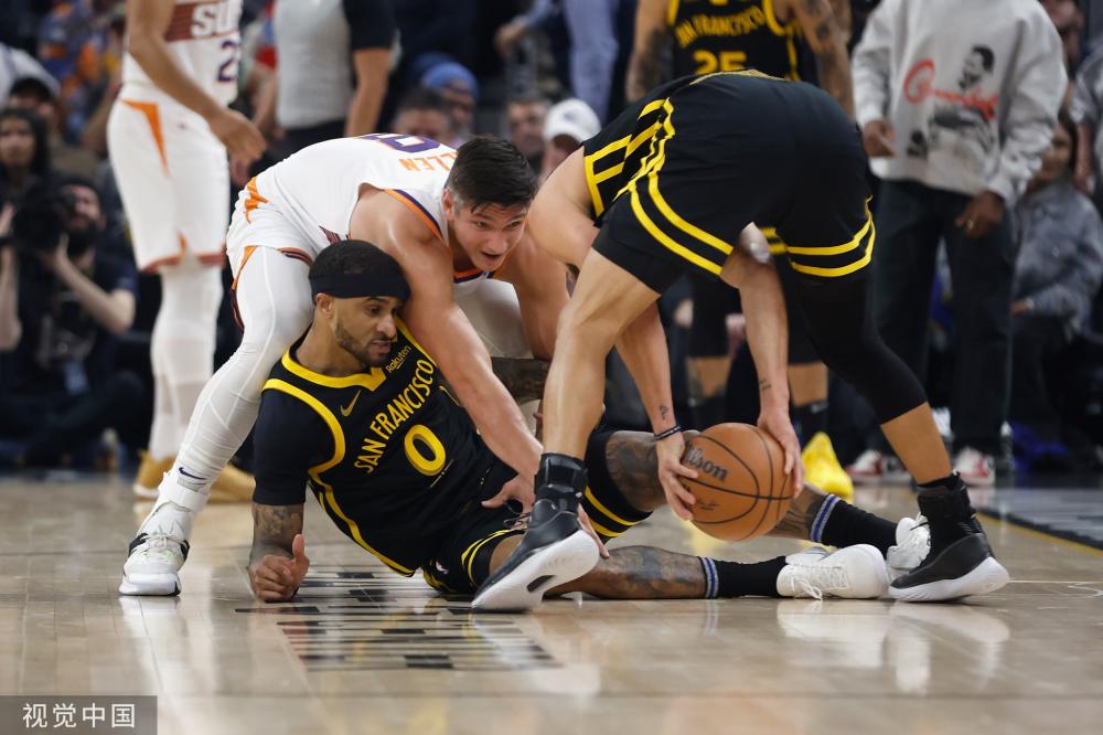 他们仍需时 他们仍需时