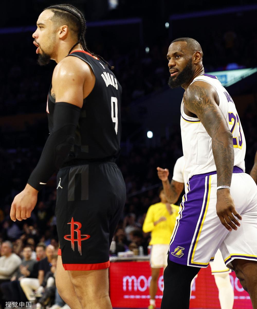 也让队友们 也让队友们