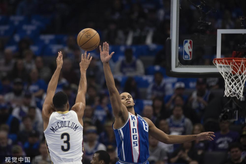 通过对穆勒 通过对穆勒