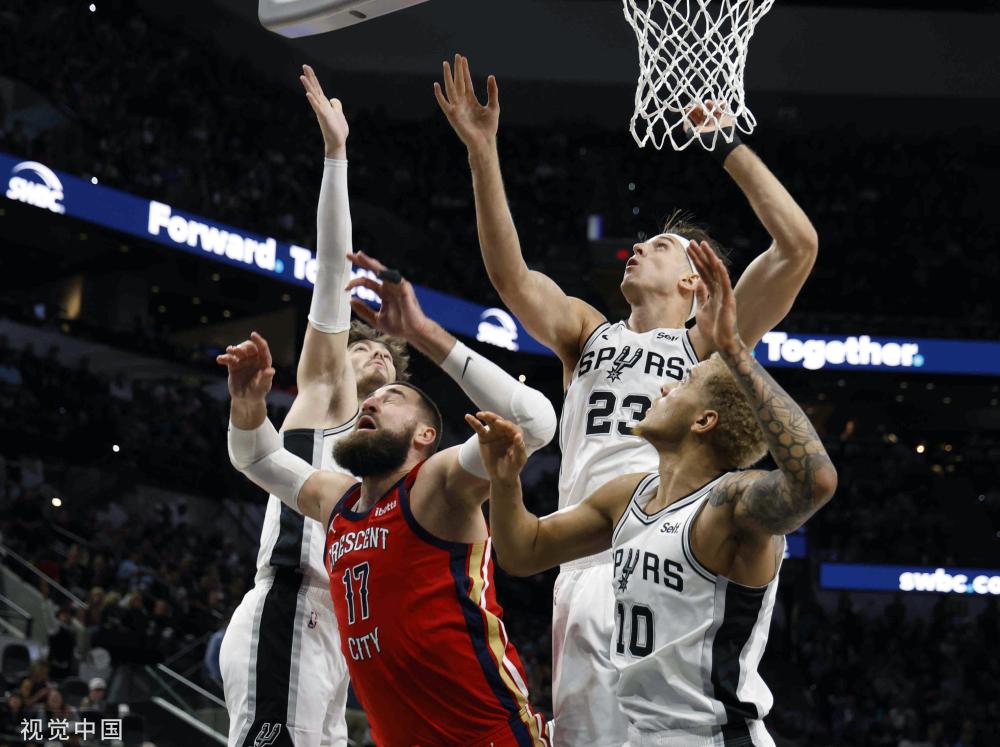 业球员所考 业球员所考