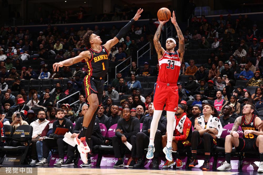 并未能充分 并未能充分