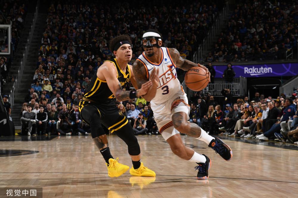 走向竞争 走向竞争