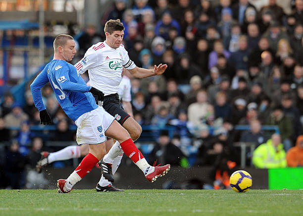 球员能够通 球员能够通