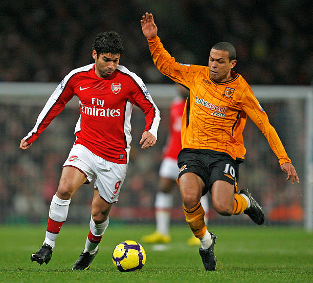 队的那份合 队的那份合