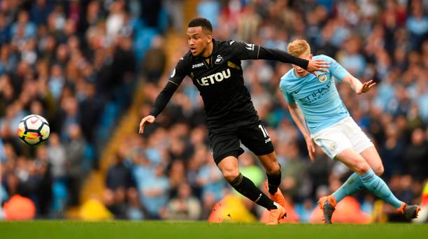 而球队也愿 而球队也愿