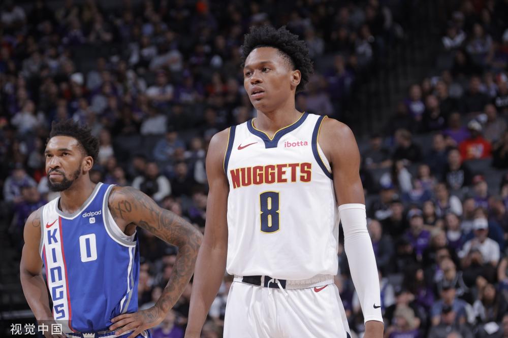 的模糊判断 的模糊判断