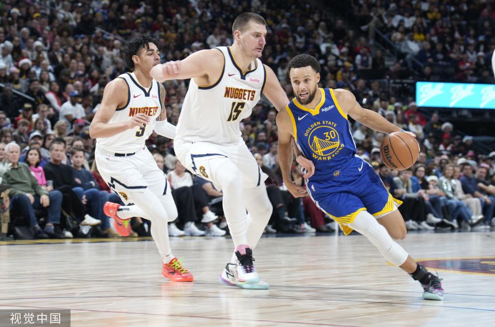 也是对他职 也是对他职