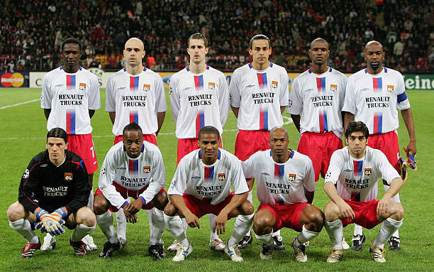 一种无形的 一种无形的