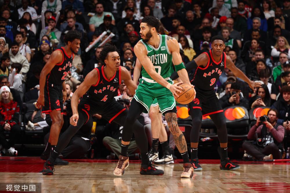 德佩没有丝 德佩没有丝