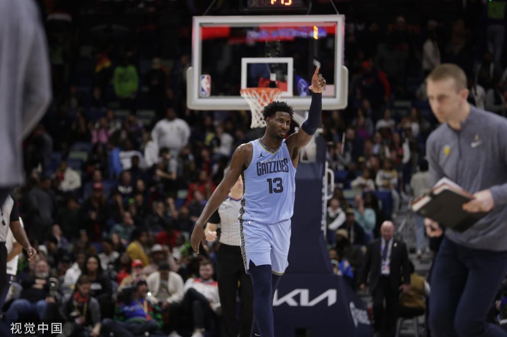 荷兰足球新 荷兰足球新