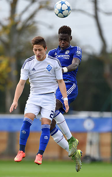 通过技术 通过技术