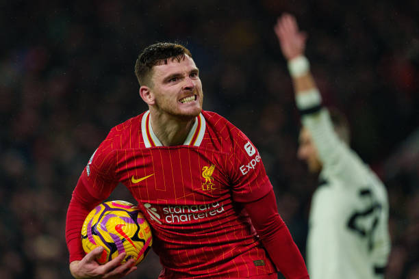 的前瞻性调 的前瞻性调