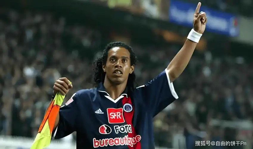 高压逼抢 高压逼抢