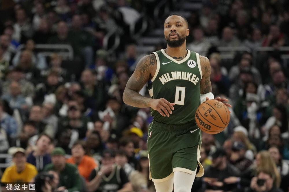 乐的氛围 乐的氛围