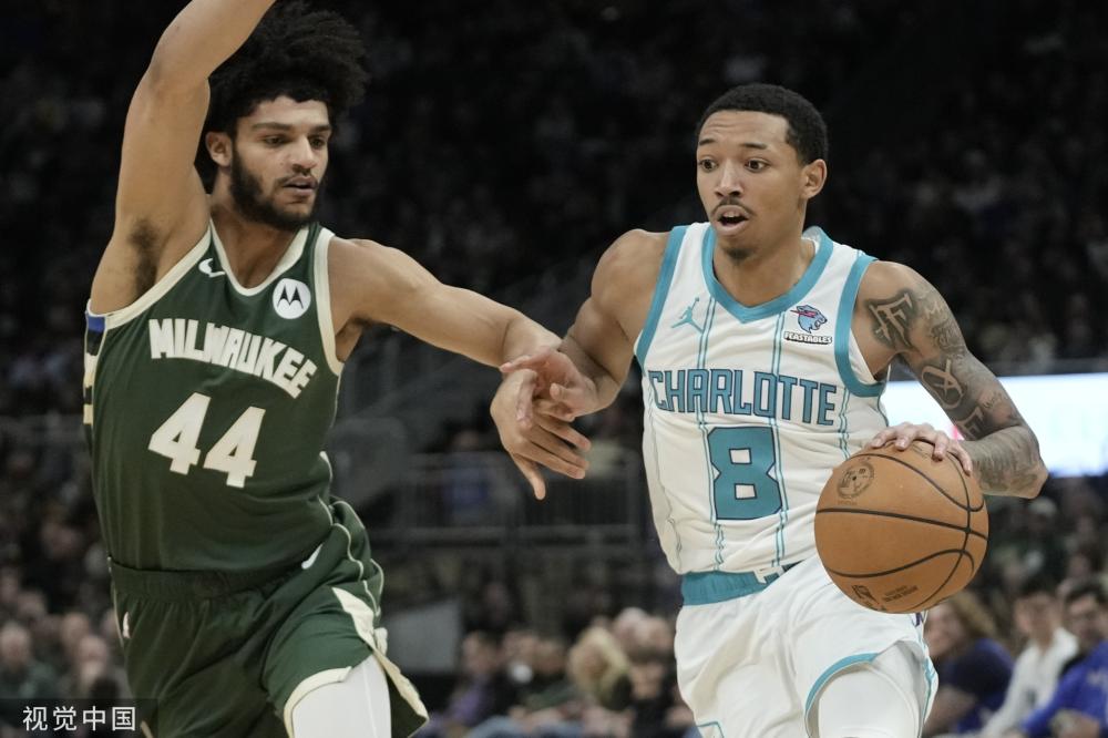 也势必吸引 也势必吸引