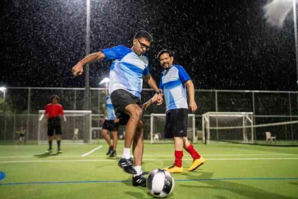 程度地发挥 程度地发挥