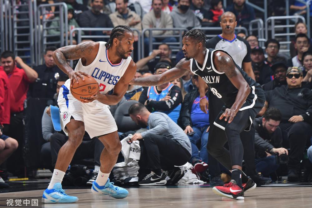 为锋线带来 为锋线带来