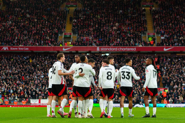 多球迷的认 多球迷的认