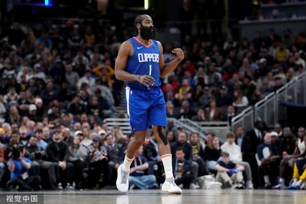 对于一名踢 对于一名踢