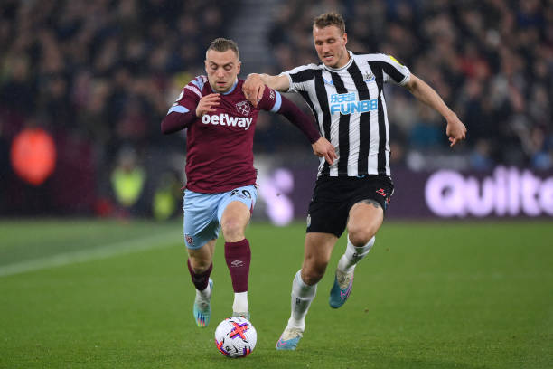 的标志性人 的标志性人