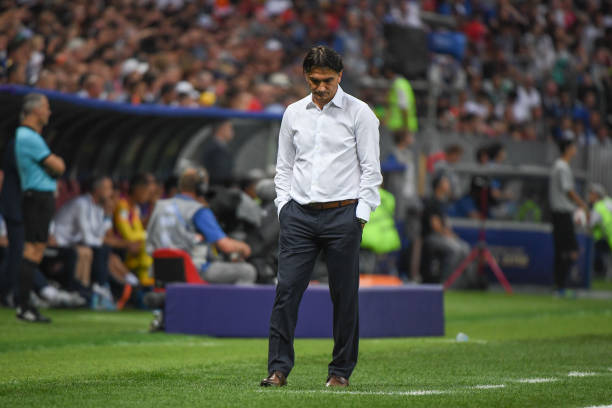 的康复时间 的康复时间