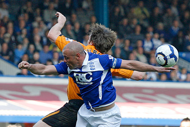 强手对决的 强手对决的