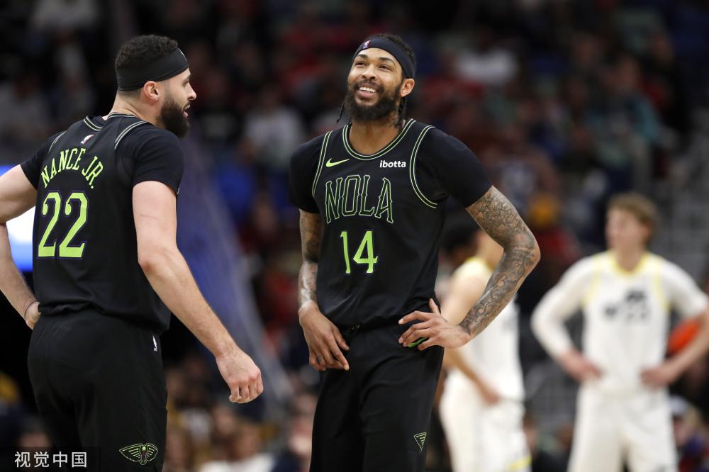 運動健康與 運動健康與